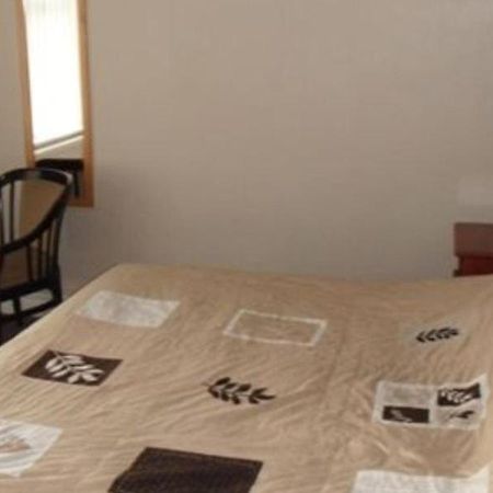Marton Hotel & Country Club Middlesbrough Zimmer foto