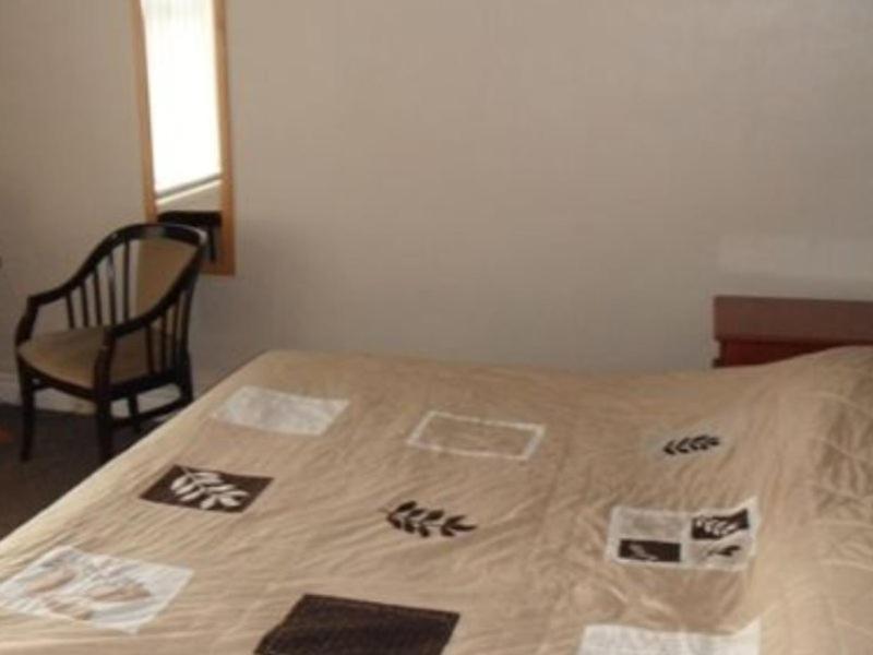 Marton Hotel & Country Club Middlesbrough Zimmer foto